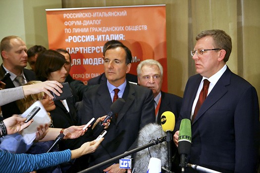 Фотограф в Сочи