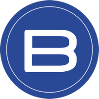 Проектирование и монтаж видеонаблюдение любой сложности.