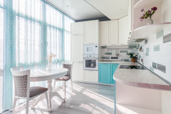 Продается 2-к квартира ул. Верхнеизвестинская 26