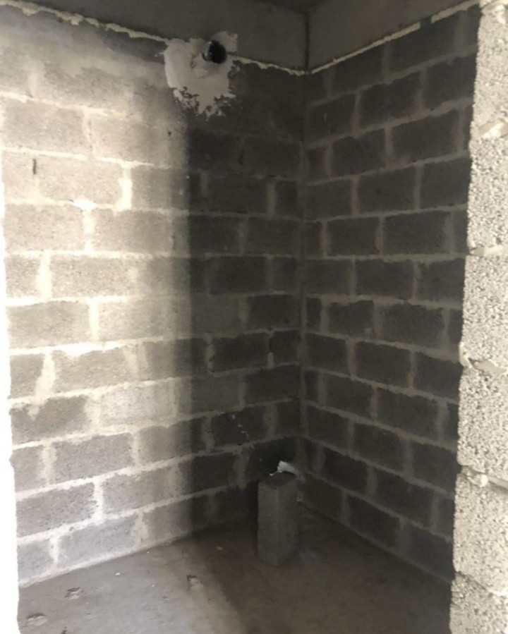 2- к квартира на Малайке