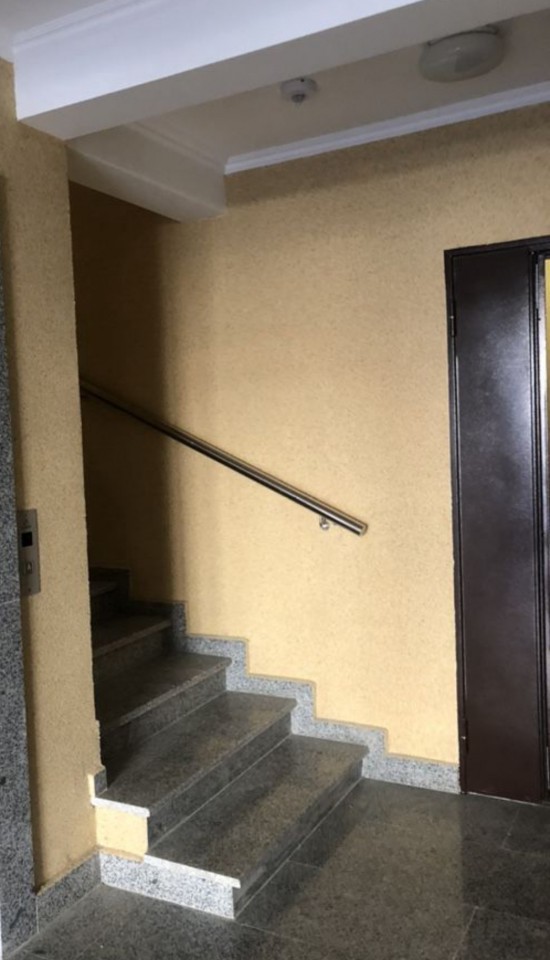 2- к квартира на Малайке