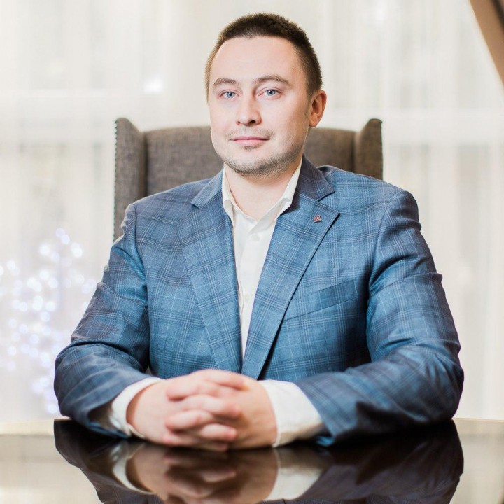 Репетитор по английскому онлайн