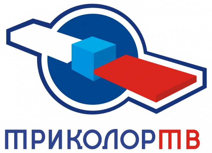 Спутниковое тв 