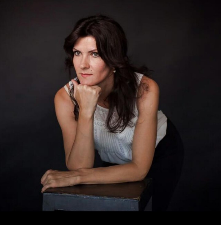 Консультант по грудному вскармливанию Сочи