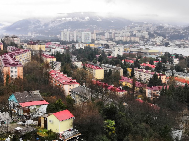  Сдам 1 комнатную квартиру посуточно, Цюрупы 34. 2500 сутки