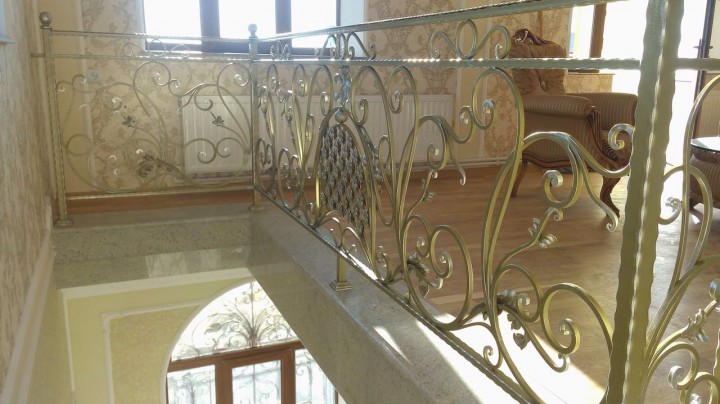 Ремонт квартир "под ключ"