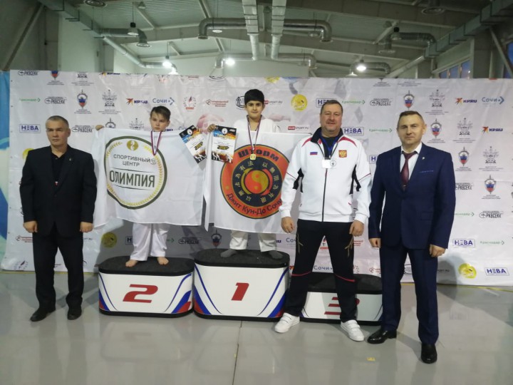 Рукопашный бой , карате для детей и взрослых