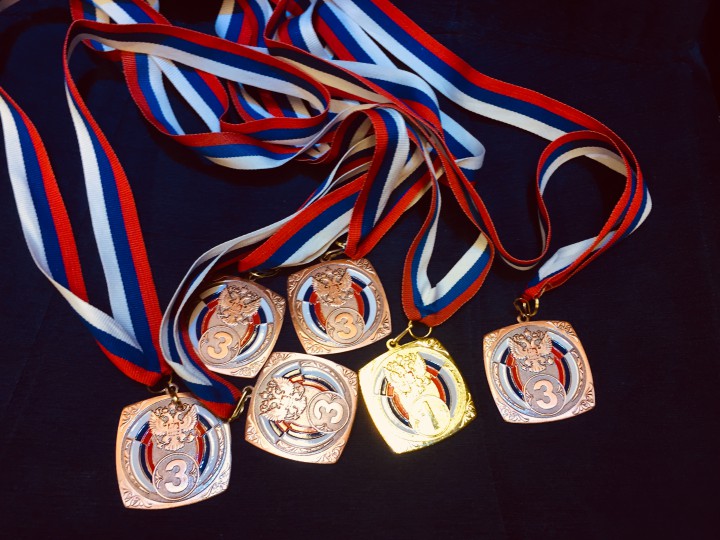 Рукопашный бой , карате для детей и взрослых