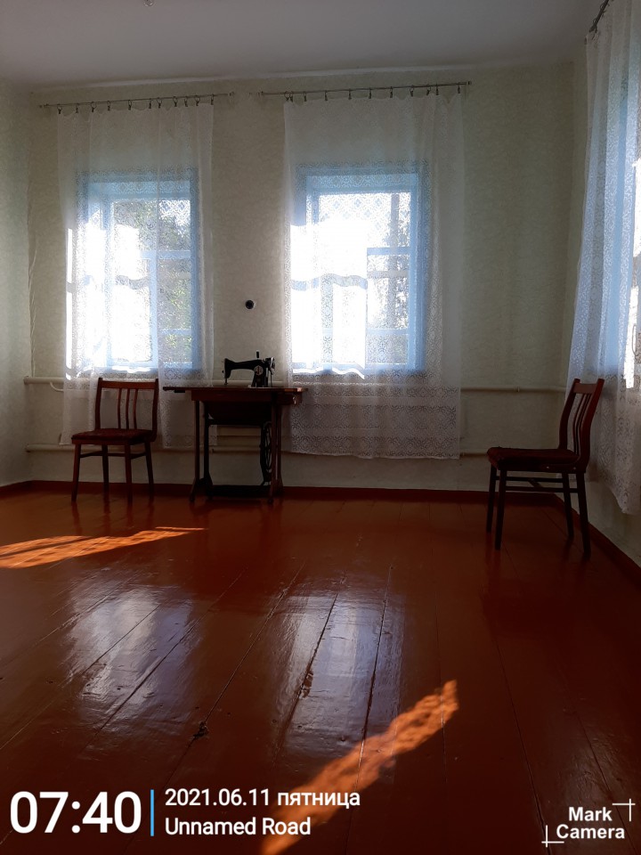 Продам свой дом в пригороде г. Лабинск