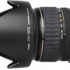 Продам объектив Canon EF 28-135