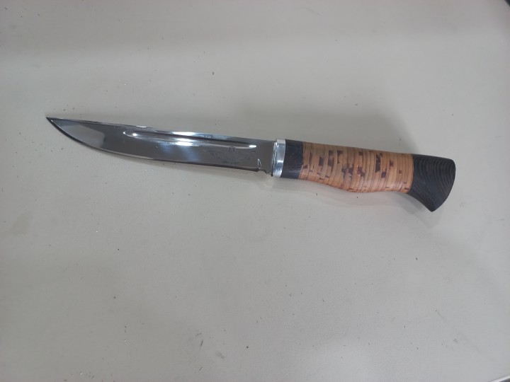 Заточка маникюрного и парикмахерского инструмента