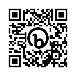 Семейная ипотека от 0,1% годовых.