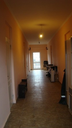 жилье рабочим