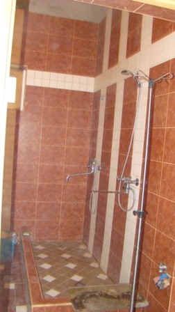 жилье рабочим