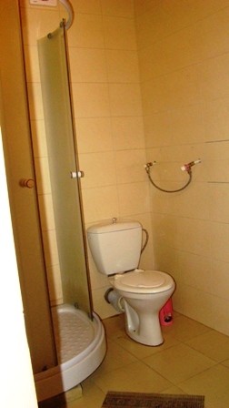 жилье рабочим