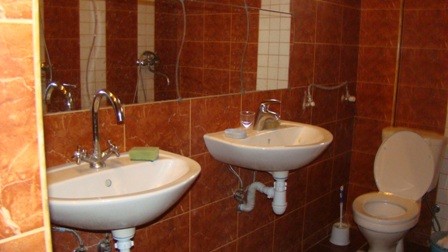 жилье рабочим