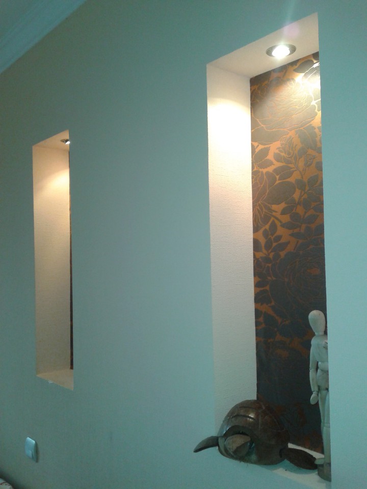 Продается 2-х комнатная квартира в центре Юбилейной собственик