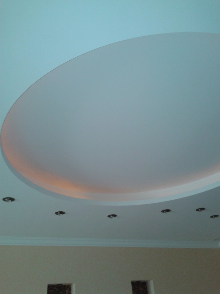 Продается 2-х комнатная квартира в центре Юбилейной собственик