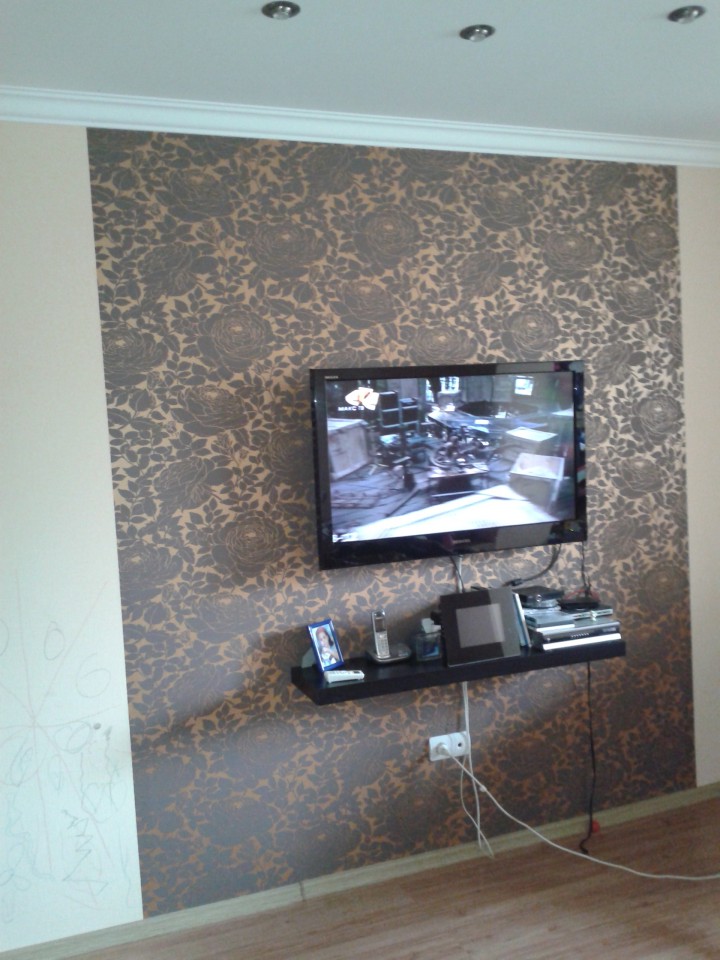 Продается 2-х комнатная квартира в центре Юбилейной собственик