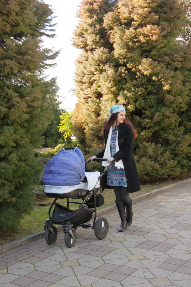 Продам коляску 2в1 Pireus Camarelo