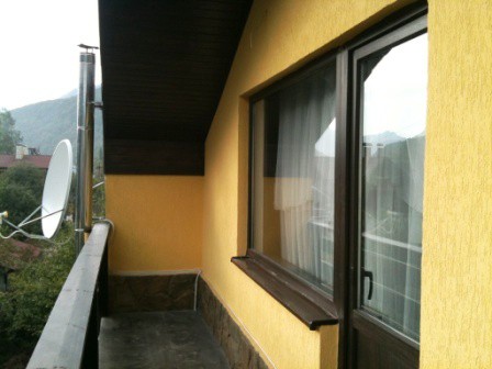 Аренда номеров Красная Поляна