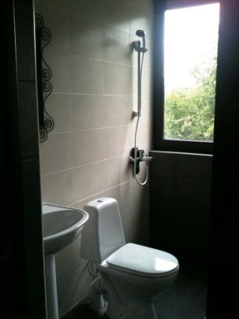 Аренда номеров Красная Поляна