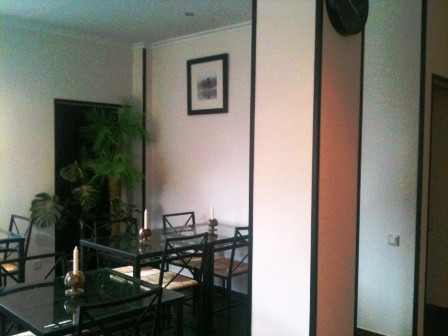 Аренда номеров Красная Поляна