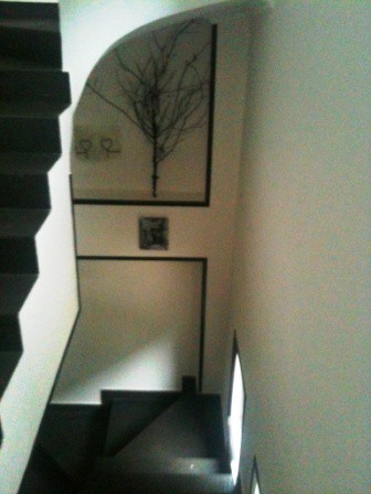 Аренда номеров Красная Поляна