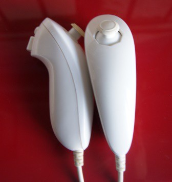 Продаю приставку WII