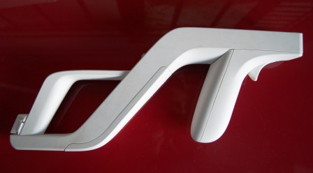 Продаю приставку WII