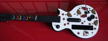 Продаю приставку WII