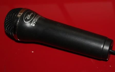 Продаю приставку WII