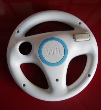 Продаю приставку WII