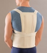 Корректор осанки