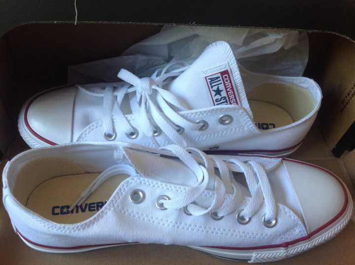 Converse
