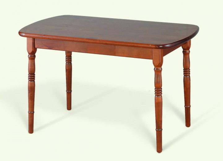 Приму в дар стол