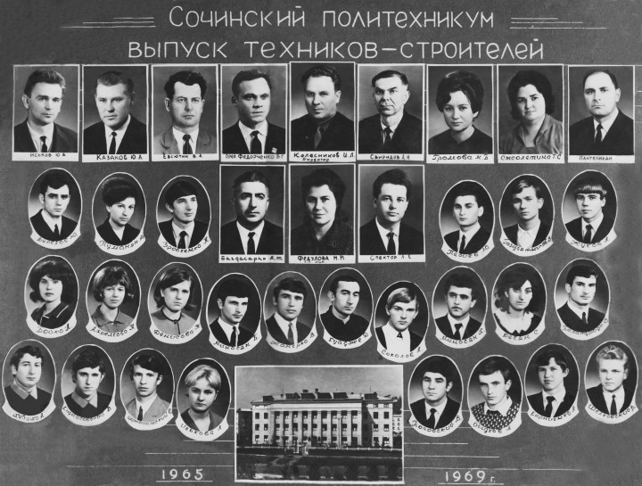 Обработка и реставрация фото.