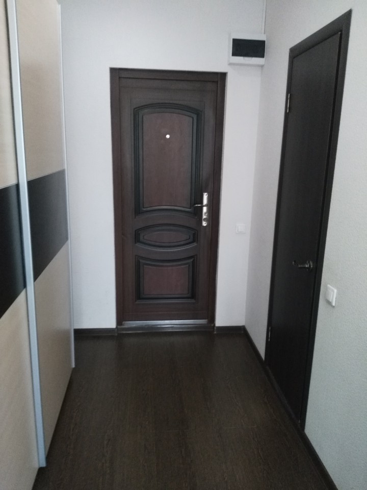 Сдам студию длительно 30 кв.м