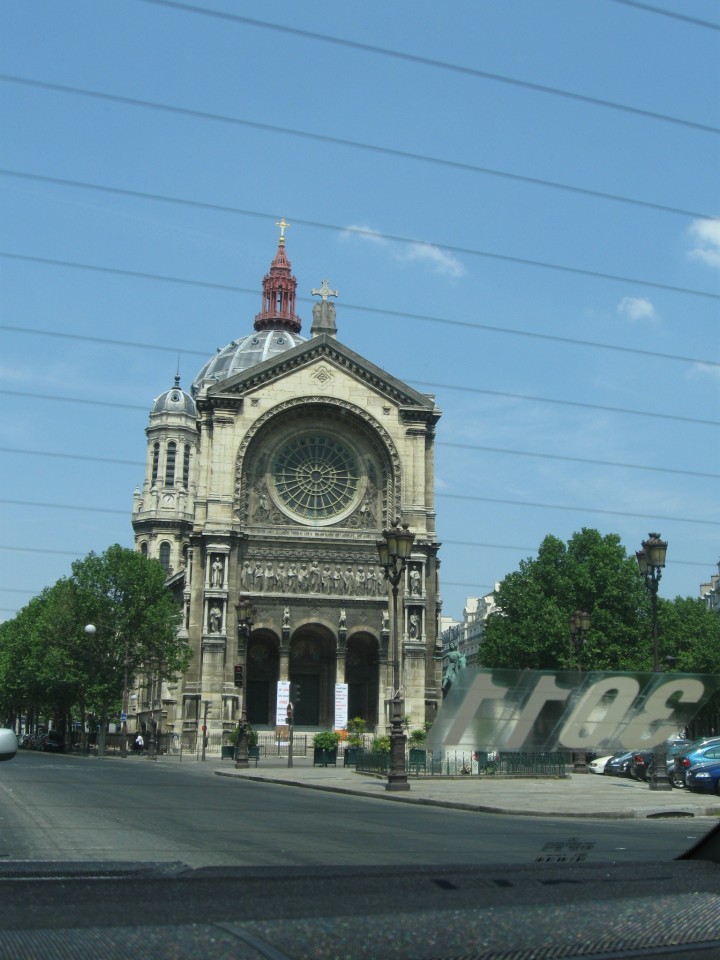 Куплю 3-комнатную квартиру в Хосте