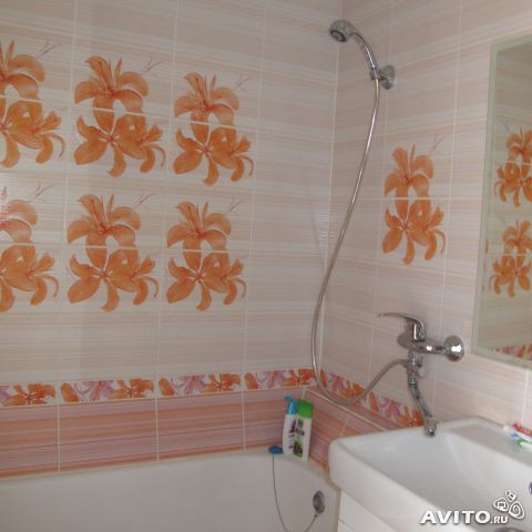 Продам 3-комнатную квартиру