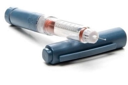 Инсулин  даром