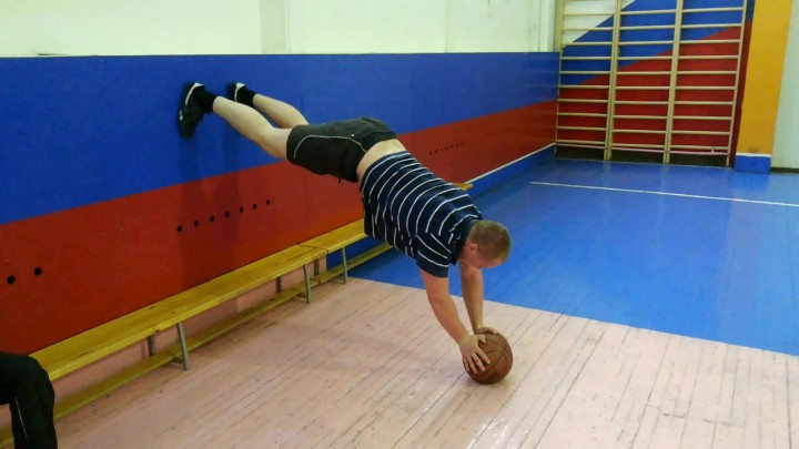 Школа Самообороны в Сочи.  