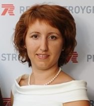 Ведение бухгалтерского учета