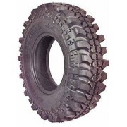 Simex Extreme Trekker 35x10.5-15 (4шт)
