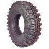 Simex Extreme Trekker 35x10.5-15 (4шт)