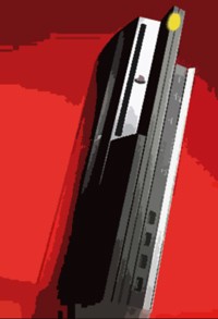 Прошивка и Ремонт Xbox 360 Slim,Ps 3,Psp,Ps2 в Сочи