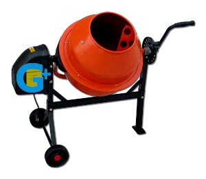 Куплю бетономешалку Б/У