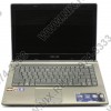 продаю ноутбук Asus k43t