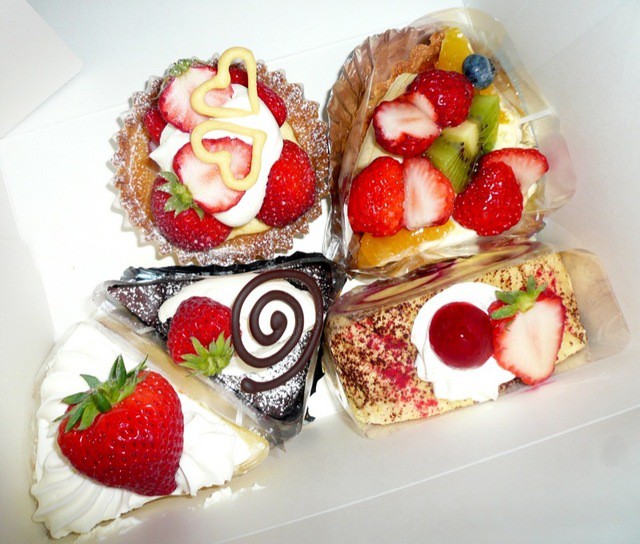 Организую доставку продуктов,еды,напитков 