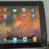 Ipad 1